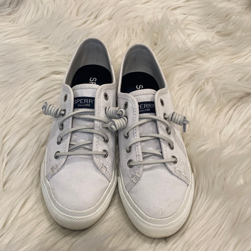 Sky Sail Sperry